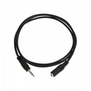 Mobeye Mobeye 85177090 sensore di temperatura e umidità Interno Libera installazione Cablato  