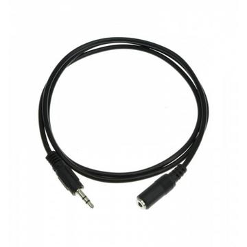 Mobeye 85177090 sensore di temperatura e umidità Interno Libera installazione Cablato