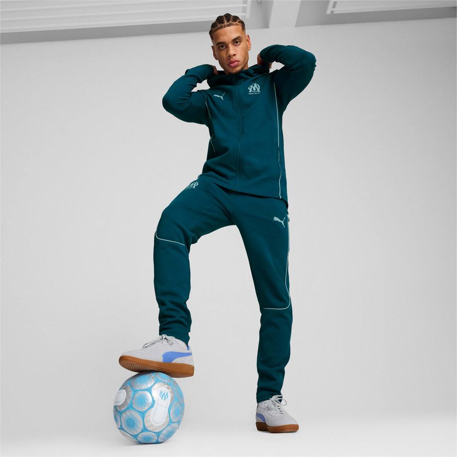 PUMA  trainingsjacke om 2024/25 