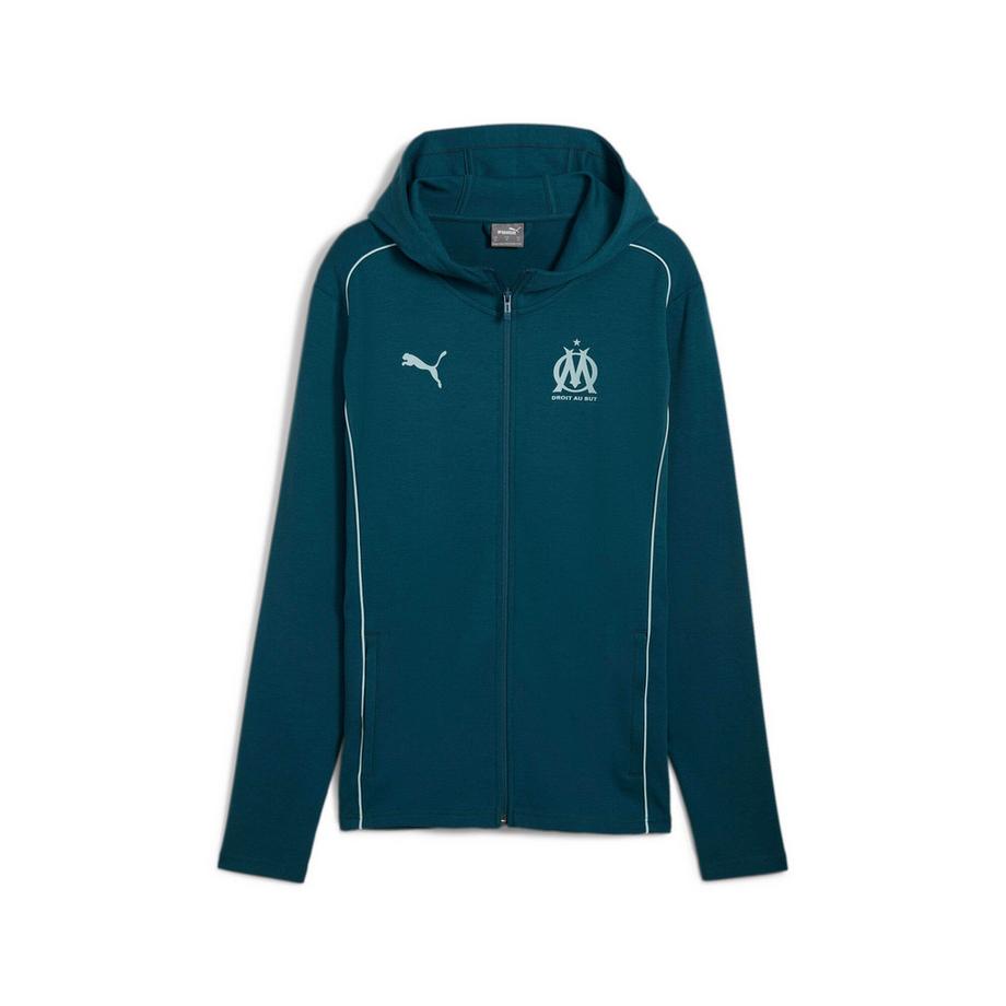 trainingsjacke om 2024/25