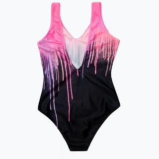 hype  Maillot de bain DRIPS 