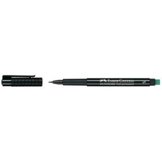 Faber-Castell FABER-CASTELL  