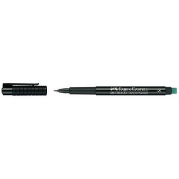 FABER-CASTELL OHP MULTIMARK perm.