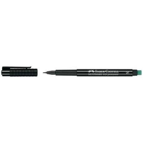 Faber-Castell FABER-CASTELL OHP MULTIMARK perm.  