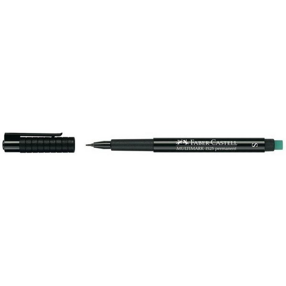 FABER CASTELL FABER-CASTELL  