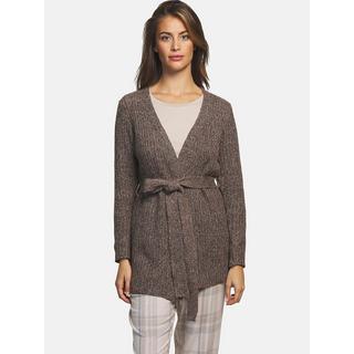 Selmark  Giacca cardigan Complementos Escoces 