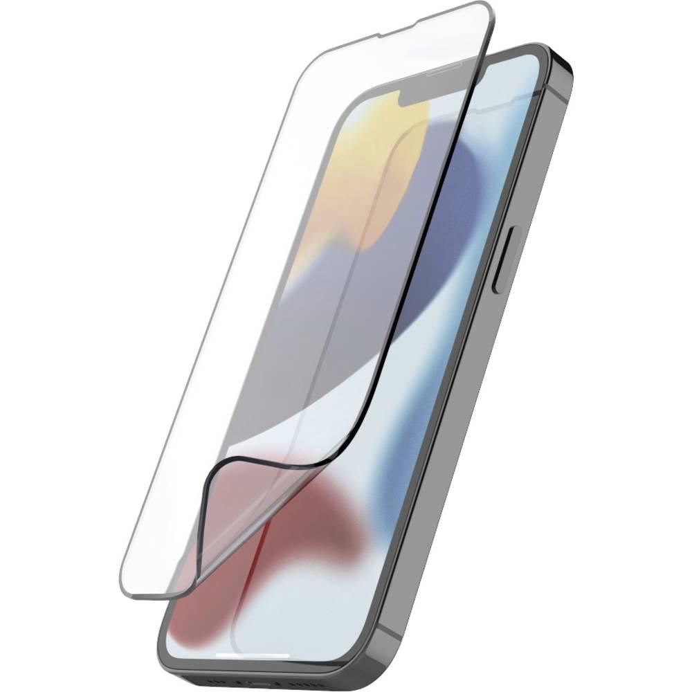 Image of Flexibler Displayschutz Hiflex Eco, Full-Cover, für iPhone 13/13 Pro/14