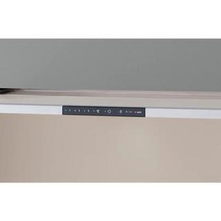 Electrolux 942490736  