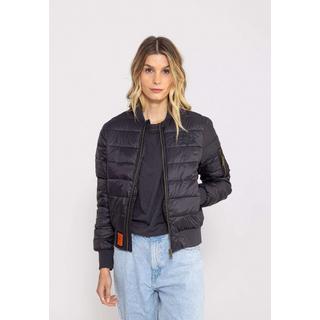 Bomber Dallas W Daunenjacke  