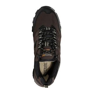 Regatta  Wanderschuhe Holcombe IEP Low 