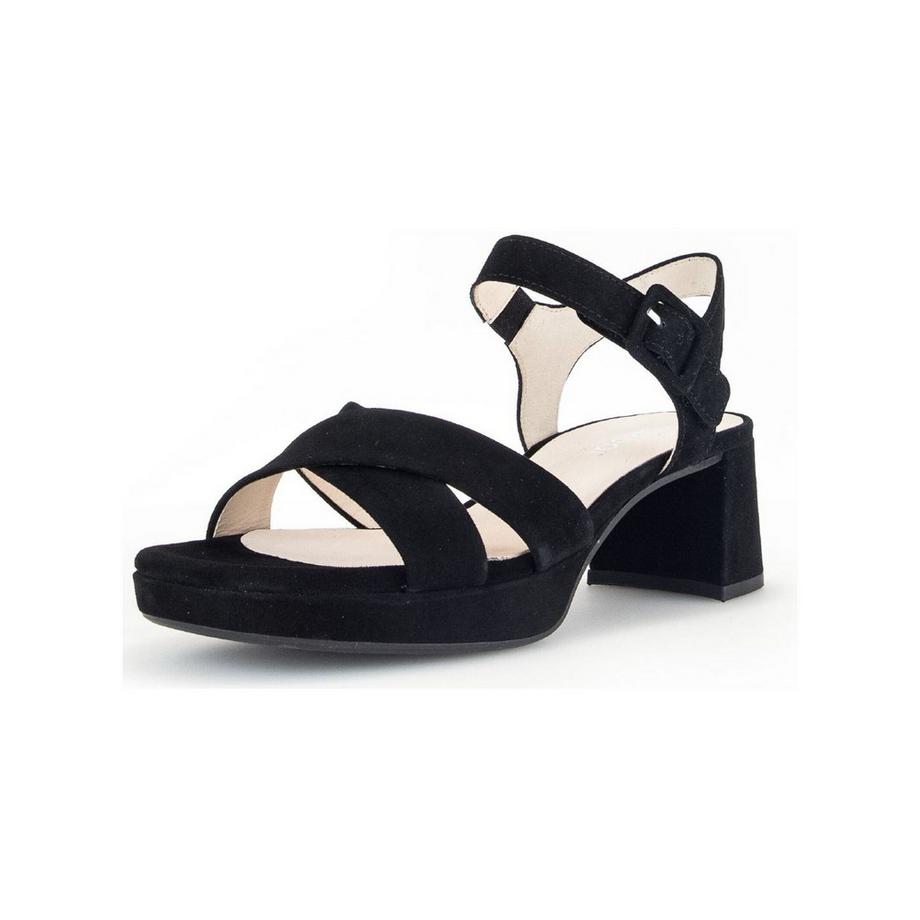 Sandalen 42.953