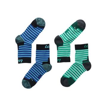 Chaussettes enfant  Outdoor 1.0