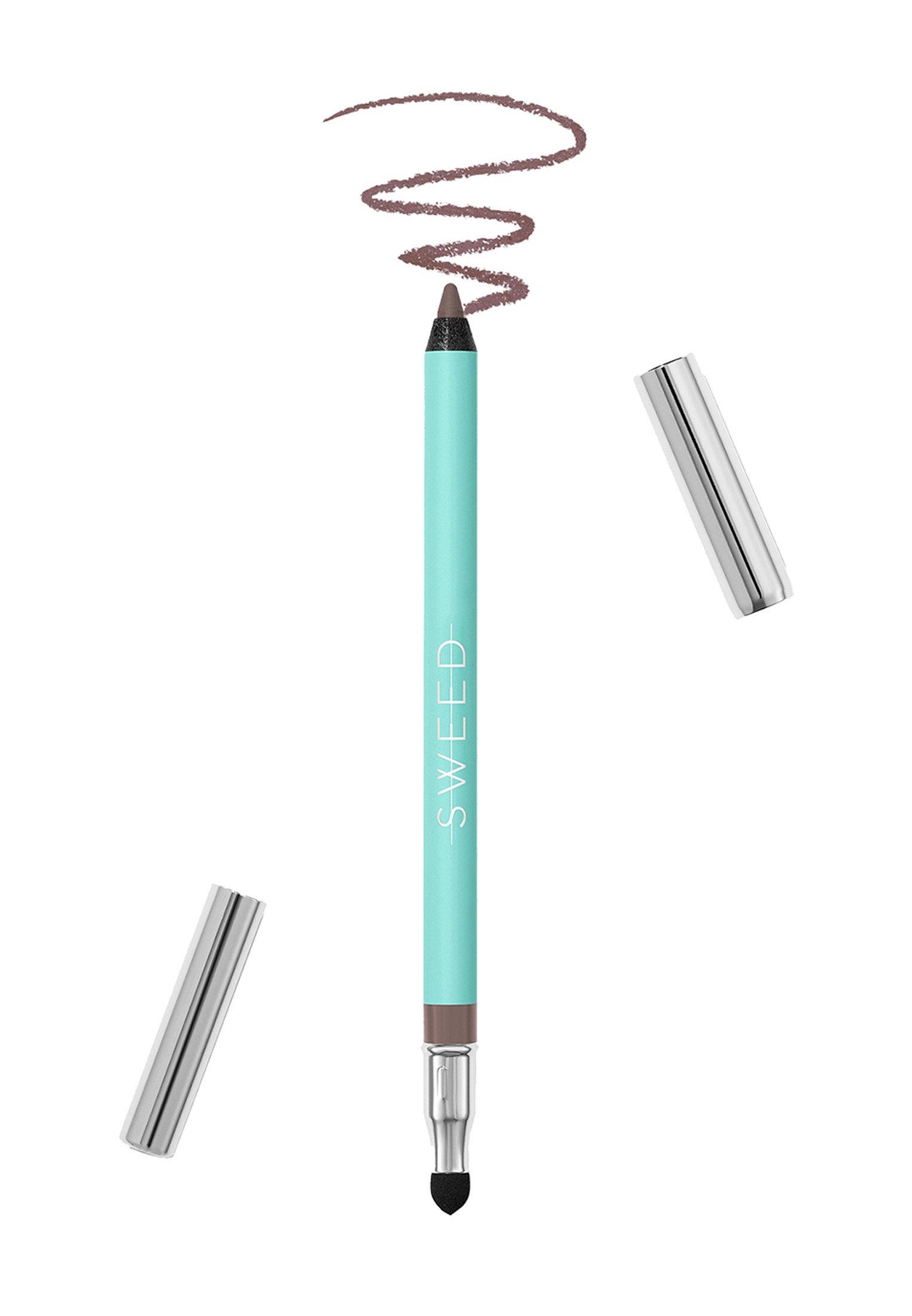 Sweed  Eye-liner Satin Eyeliner 