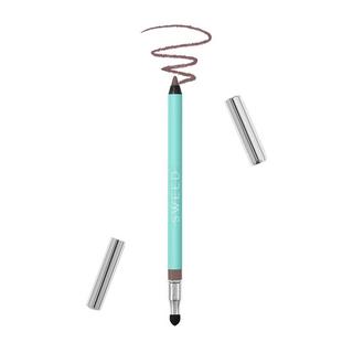 Sweed  Eye-liner Satin Eyeliner 