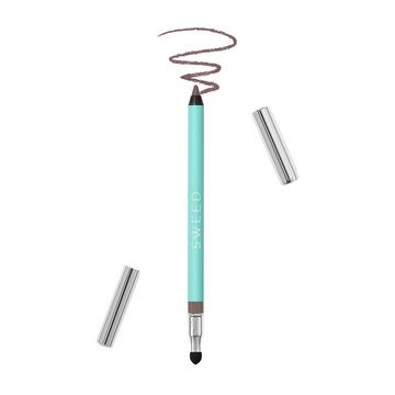 Eye-liner Satin Eyeliner