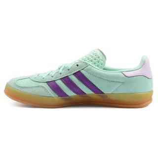 adidas Originals  GAZELLE INDOOR W-5.5 