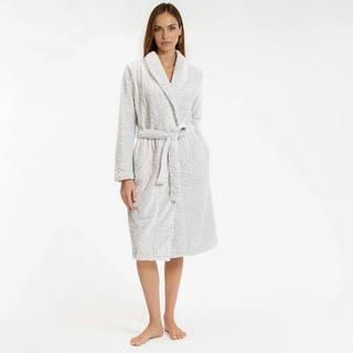 La Redoute Collections Robe de chambre  