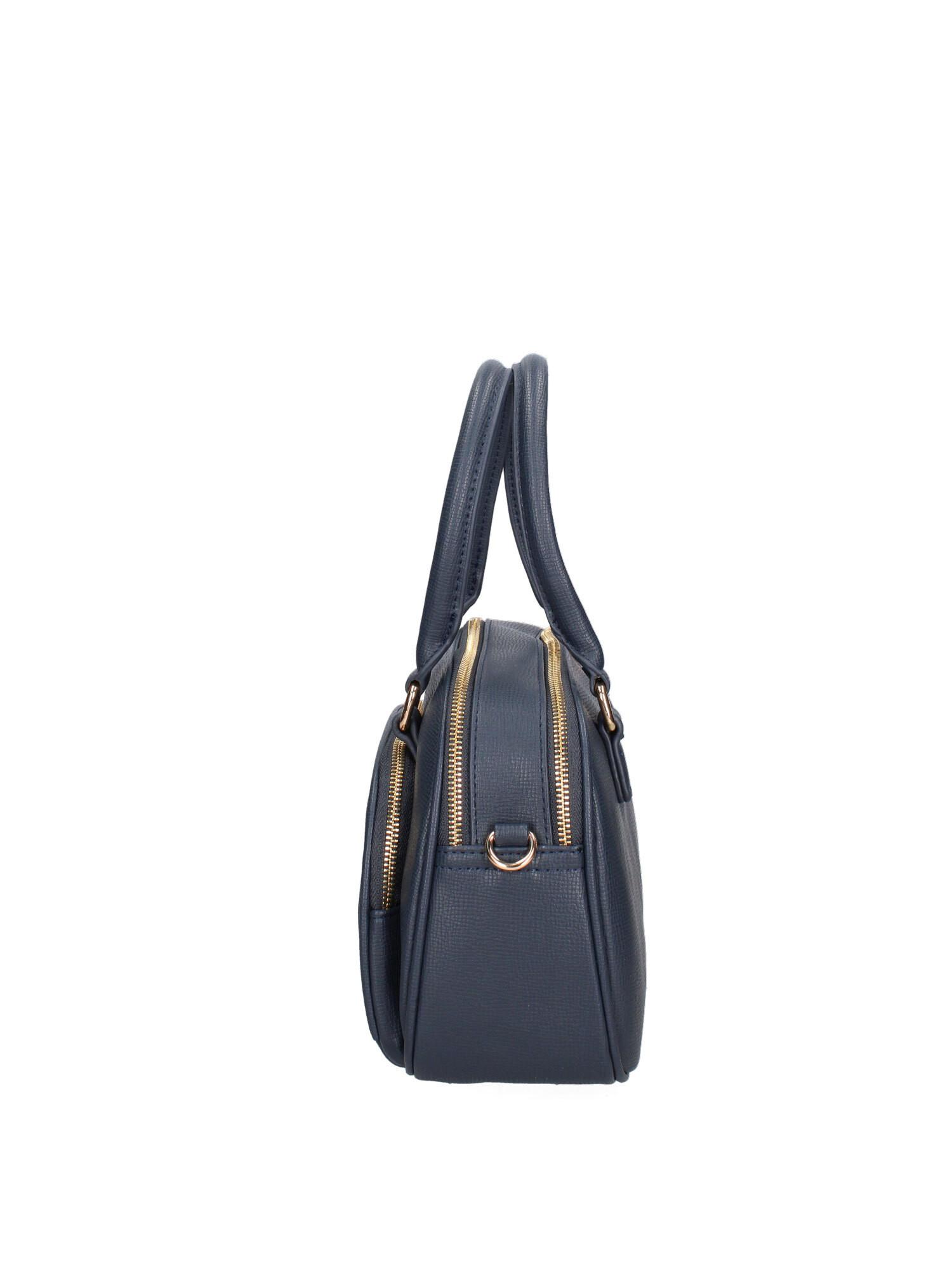 Diana&Co. Sac à main  