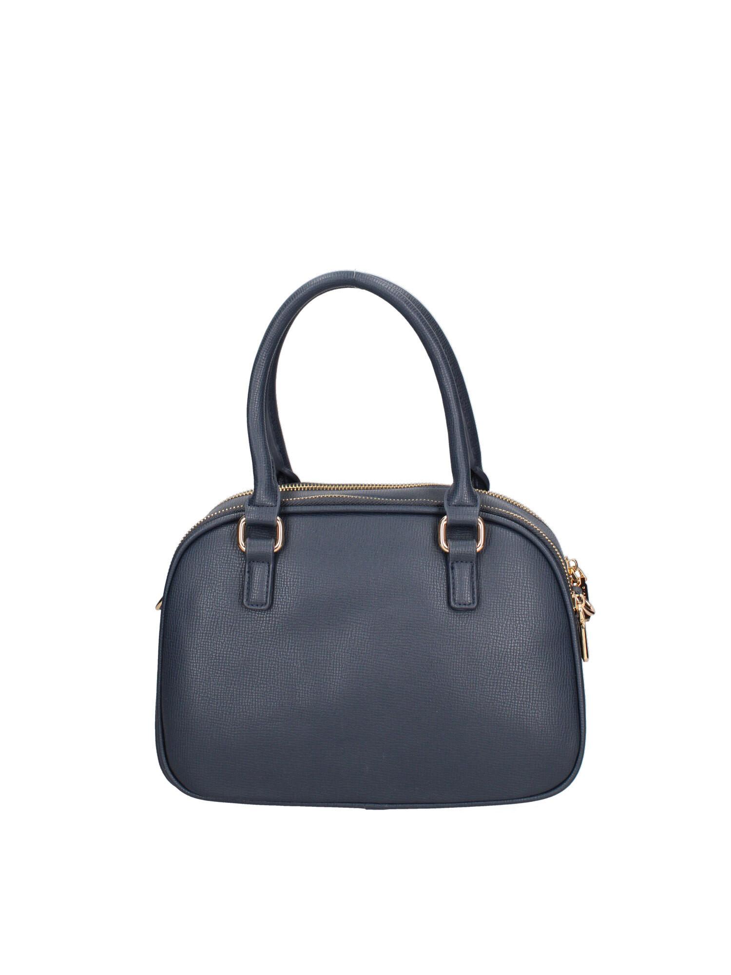 Diana&Co. Sac à main  