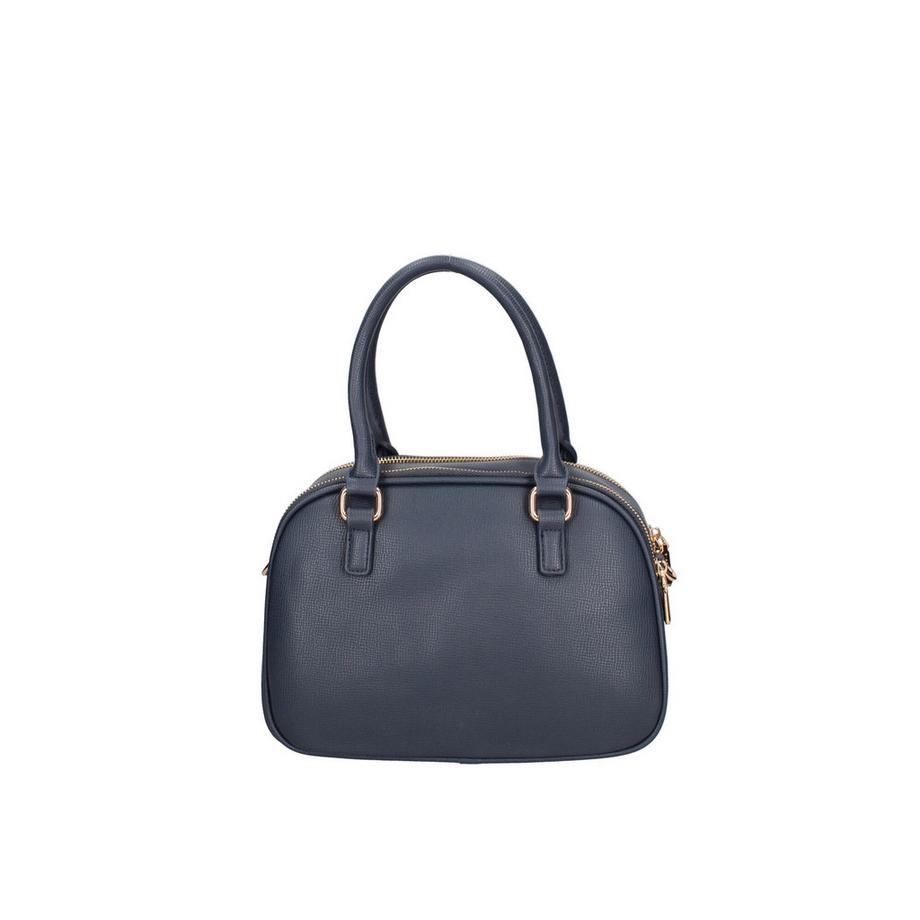 Diana&Co. Borsa a mano  