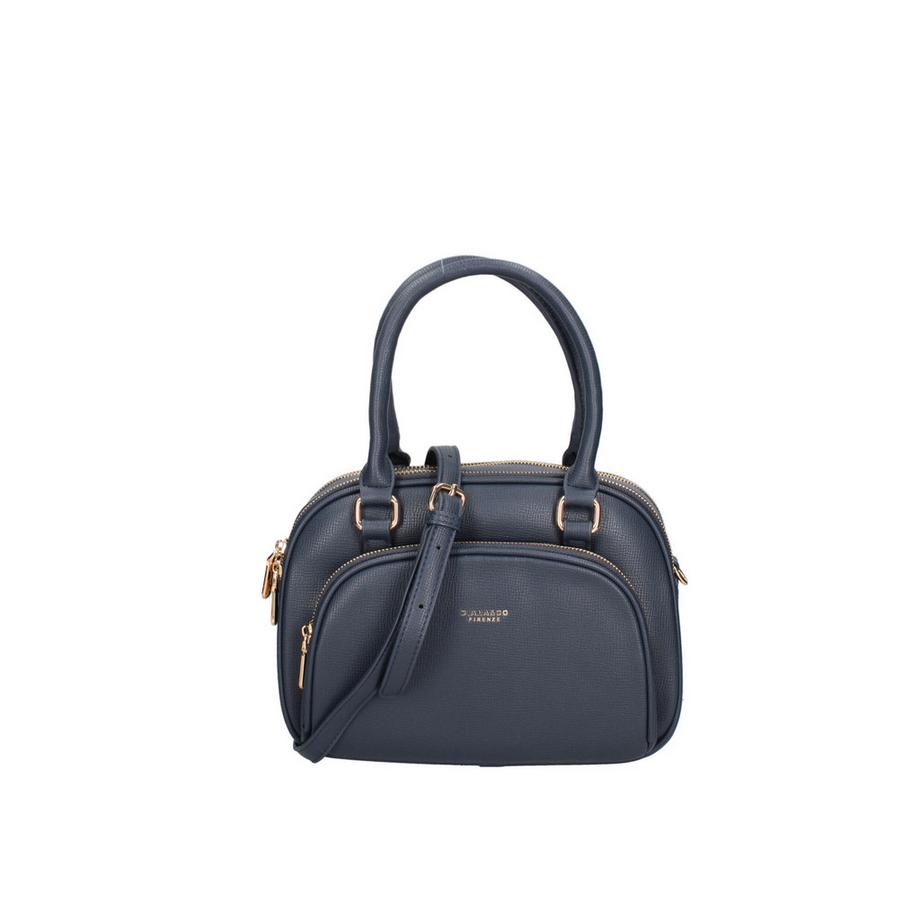 Diana&Co. Borsa a mano  