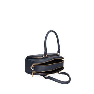 Diana&Co. Sac à main  