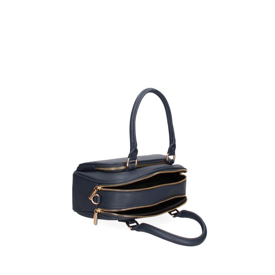 Diana&Co. Borsa a mano  