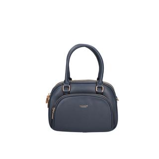 Diana&Co. Sac à main  