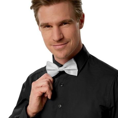 Tectake  Einfarbige Fliege 