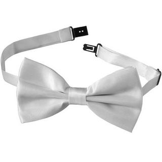 Tectake  Einfarbige Fliege 