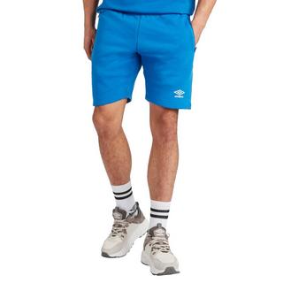 Umbro  Club Leisure Shorts 