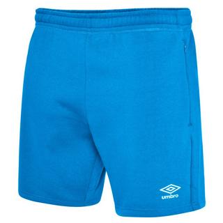 Umbro  Club Leisure Shorts 