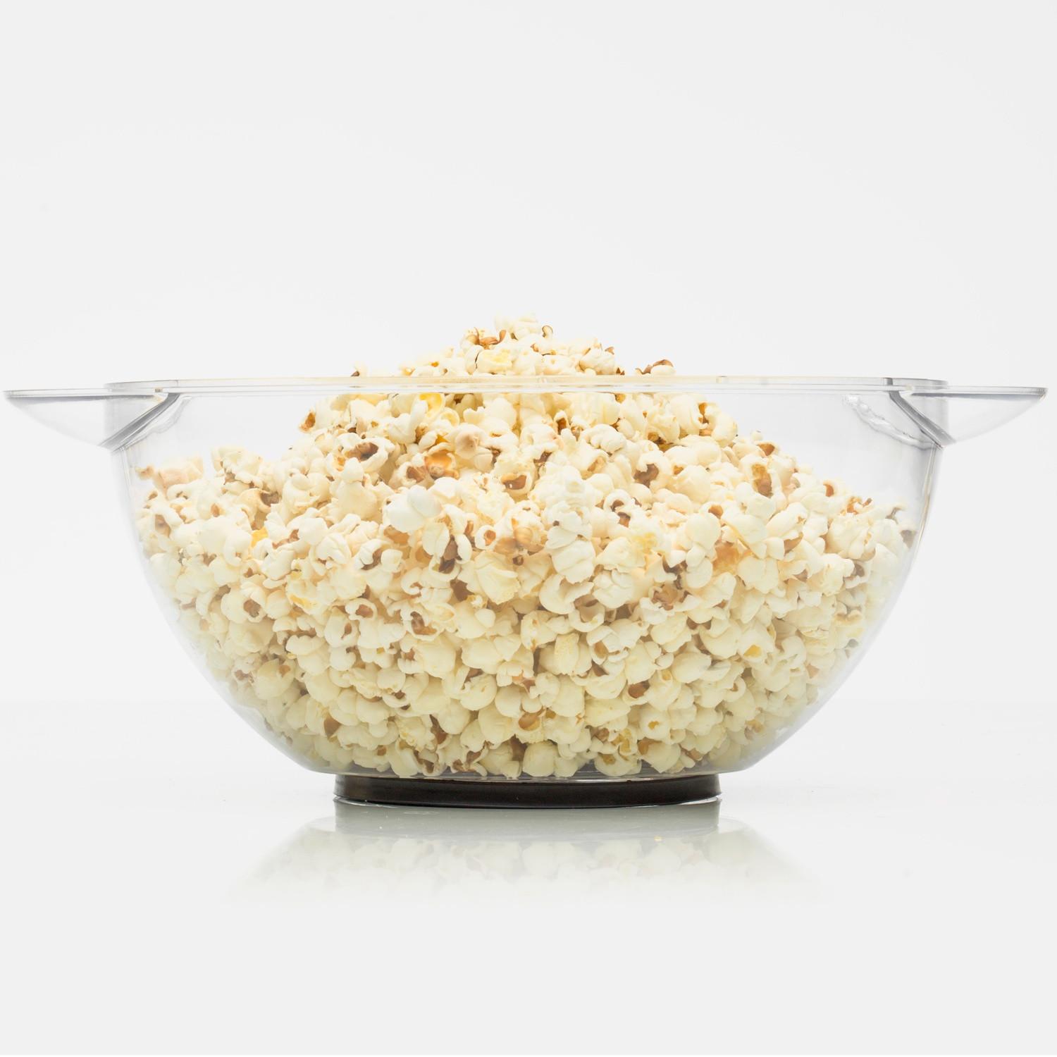 B2X Macchina per popcorn Big Popper 6398  