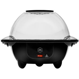 B2X Macchina per popcorn Big Popper 6398  