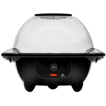 Macchina per popcorn Big Popper 6398