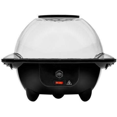 B2X Macchina per popcorn Big Popper 6398  