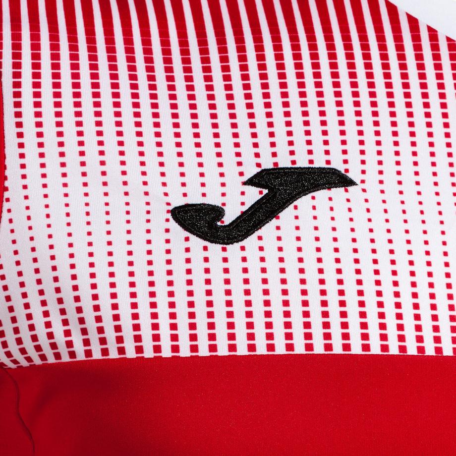 Joma  maiot eco supernova 