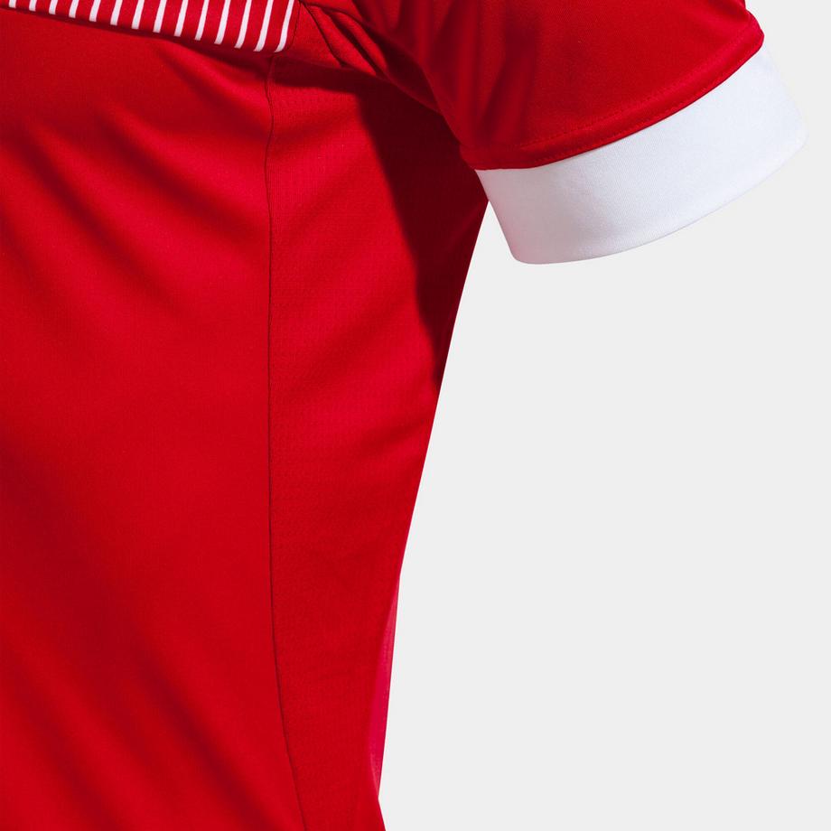 Joma  maiot eco supernova 