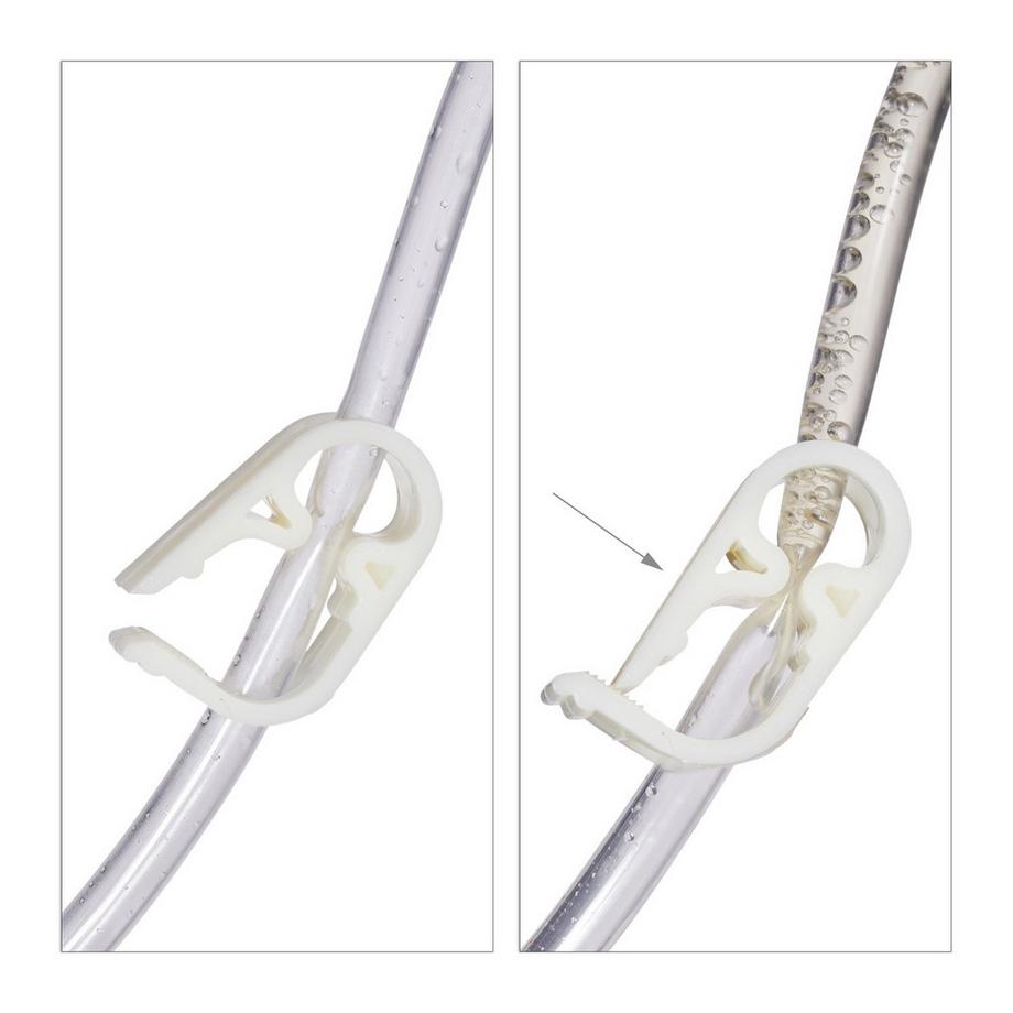 B2X  Casque de bière rose 