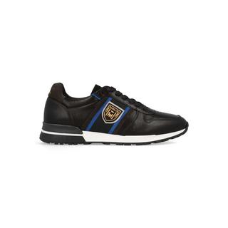 Pantofola d'Oro  Sneaker Low Sangano Low 