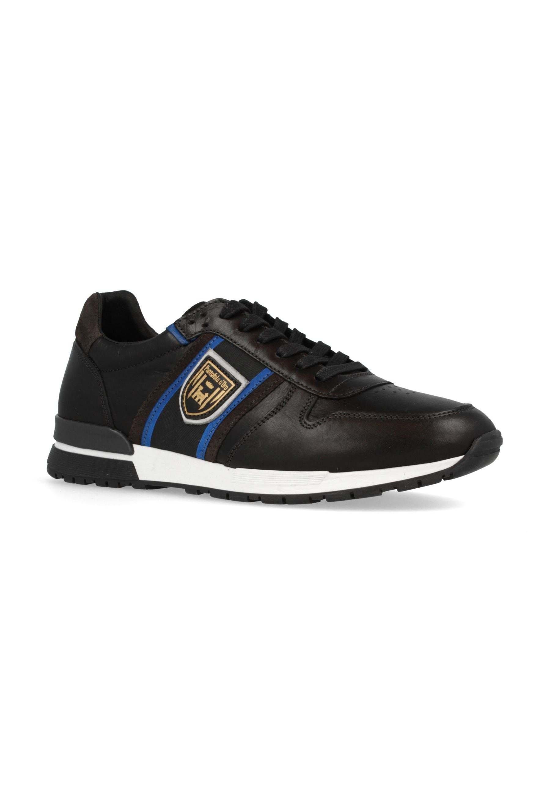 Pantofola d'Oro  Sneaker Low Sangano Low 