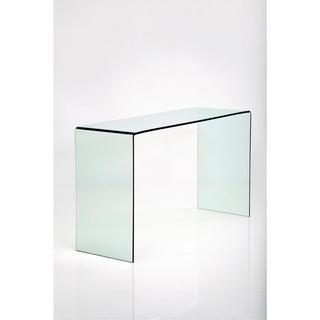 KARE Design Console Clear Club  