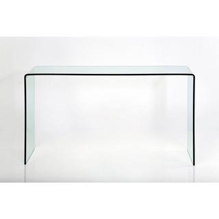 KARE Design Console Clear Club  