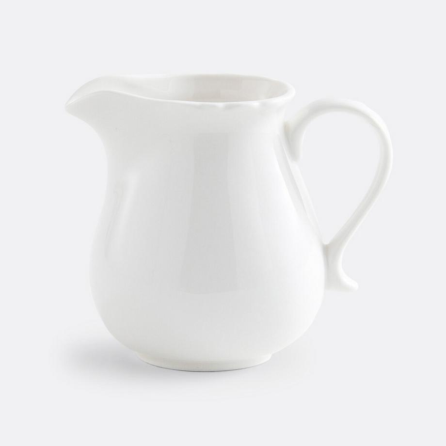 Milchkännchen Hirène