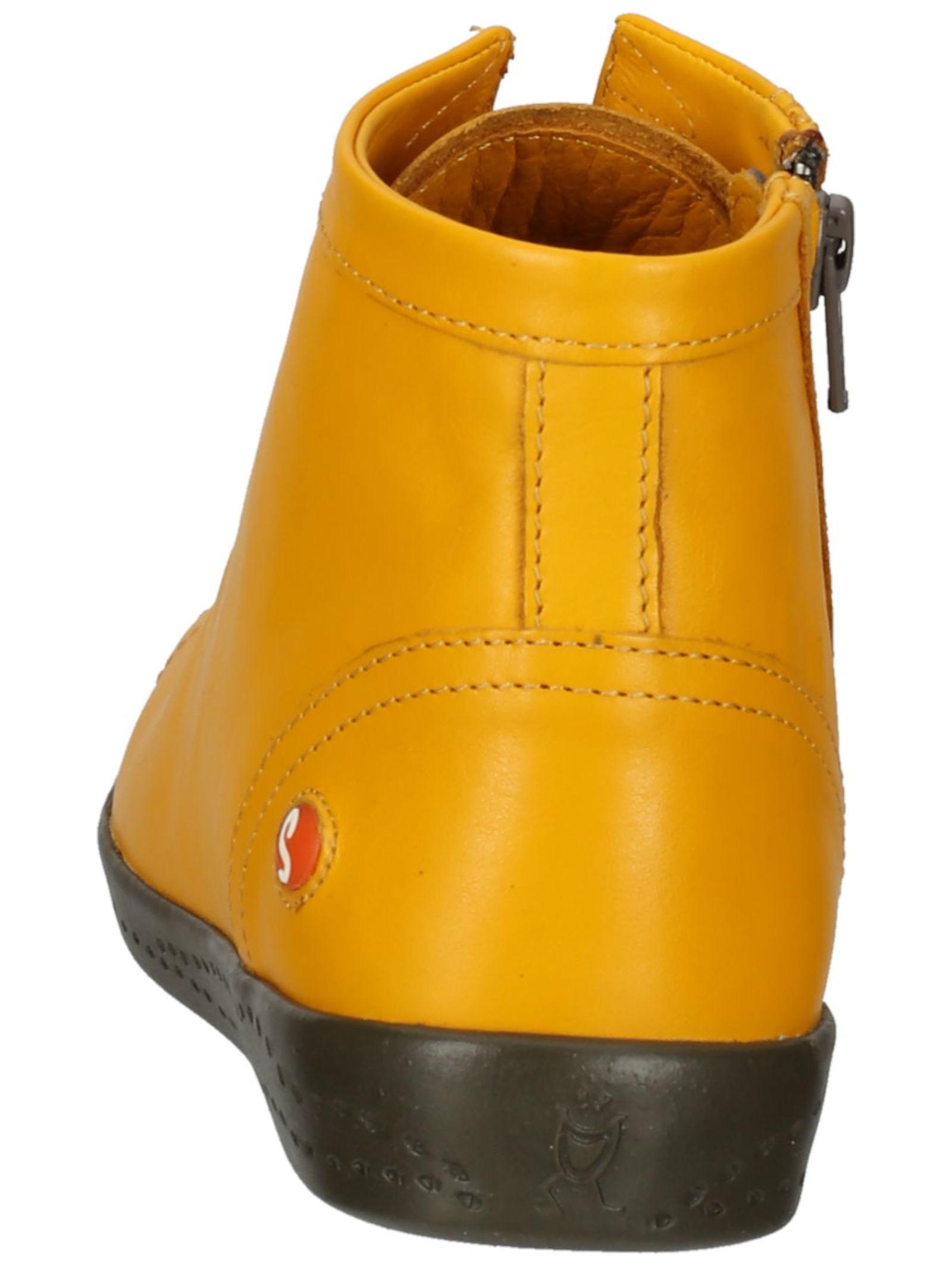 softinos  Stiefelette 