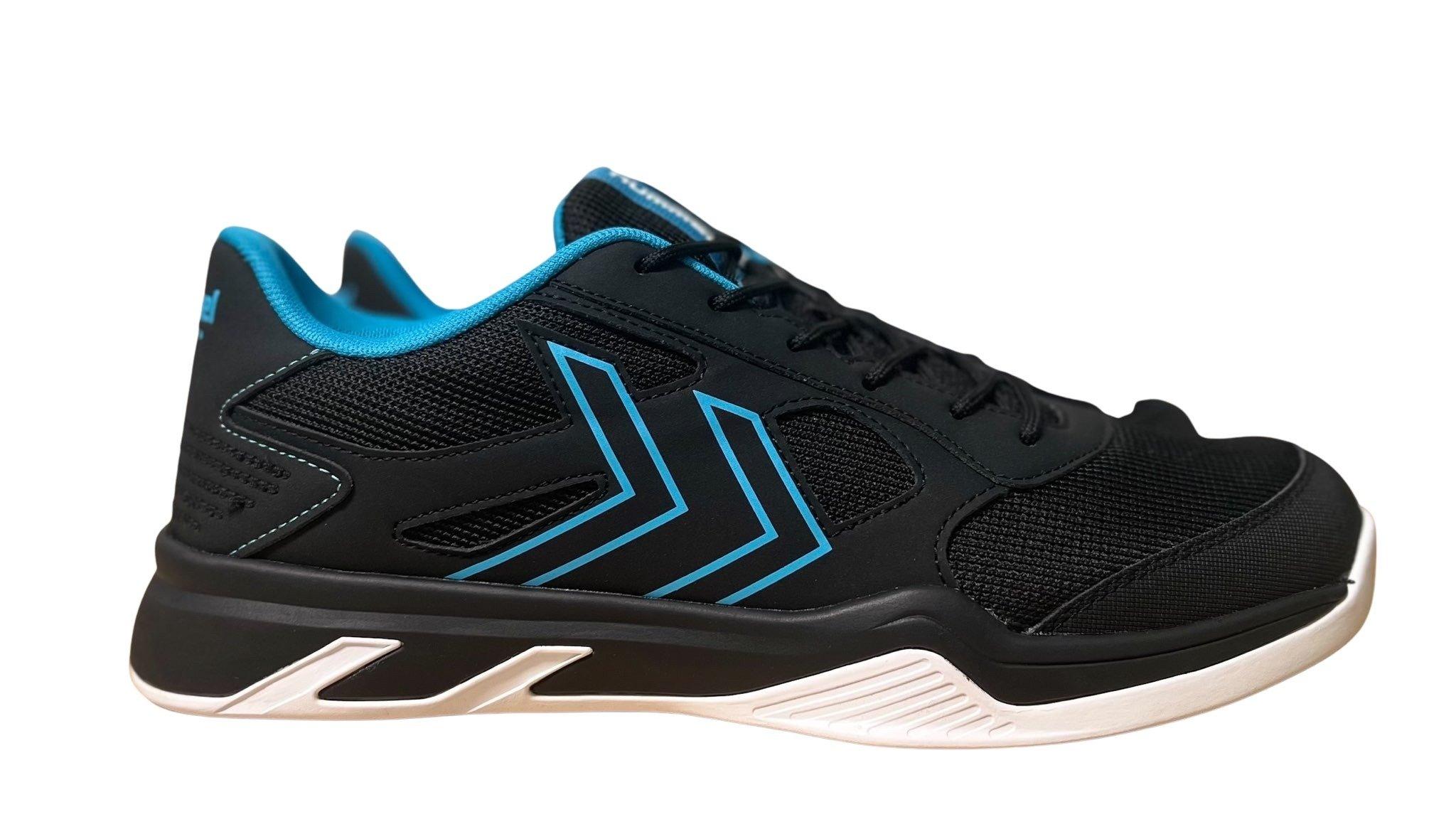 Image of Sneakers Teiwaz Iii Damen 38.5