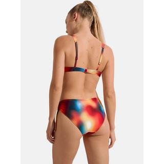 Lisca  Haut maillot de bain armaturé Olympia 