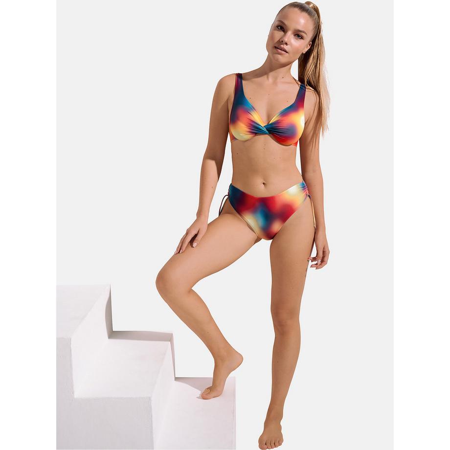 Lisca Olympia Armaturiertes Badeanzugoberteil  