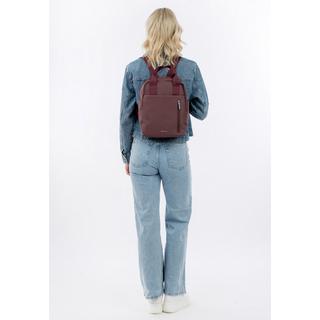 Tamaris Rucksack TAS Cher  