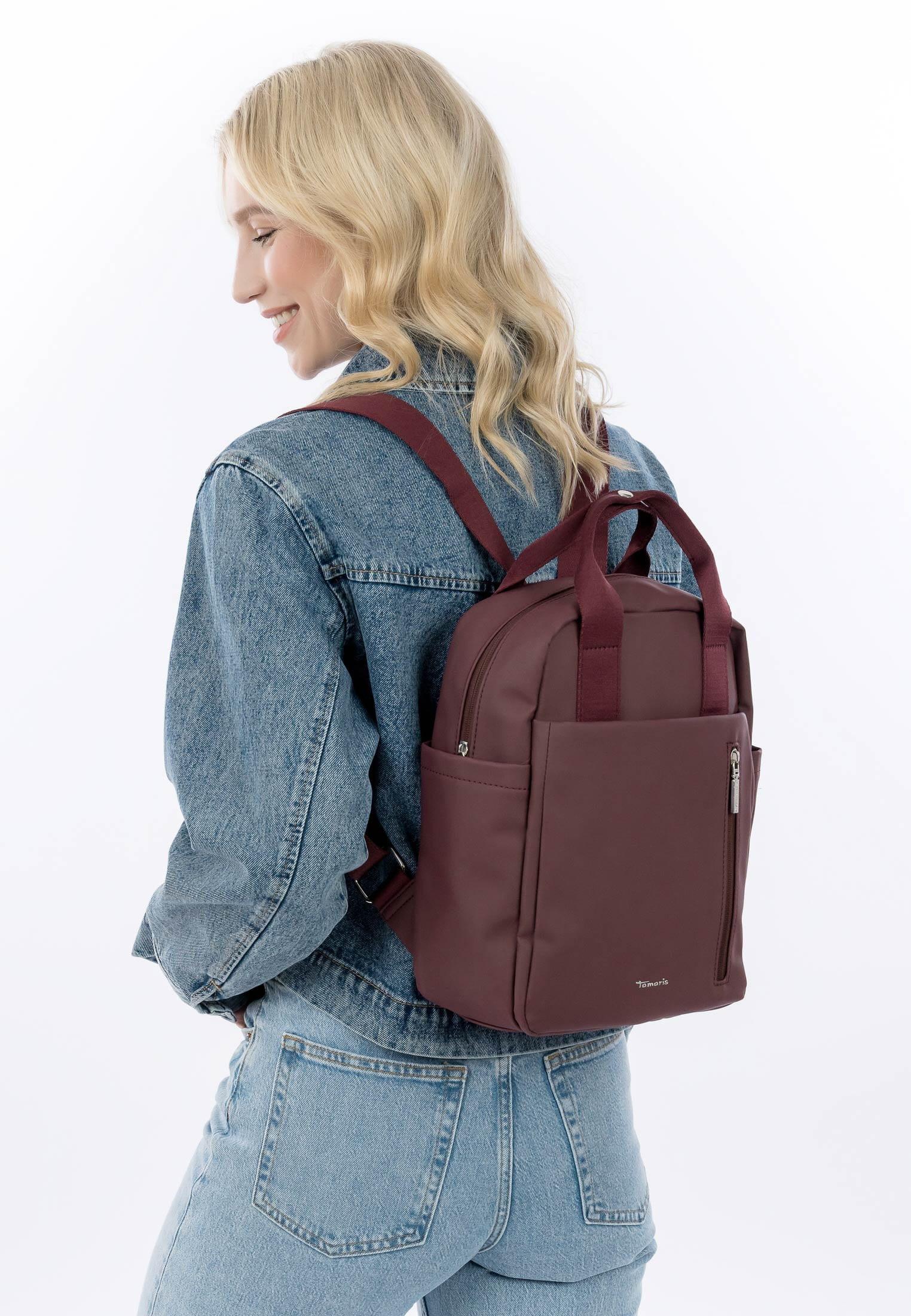 Tamaris Rucksack TAS Cher  